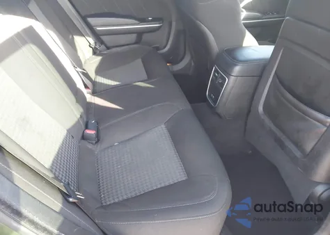 2022 Dodge Charger R/T z USA, uszkodzony, nr VIN 2C3CDXCT2NH257068